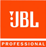 JBL_pro
