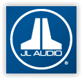 JL_Audio